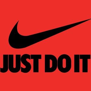 Meet your Posher, Jesse